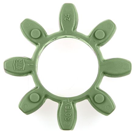 KTR ROTEX38-64SHEL-KTR 8087339