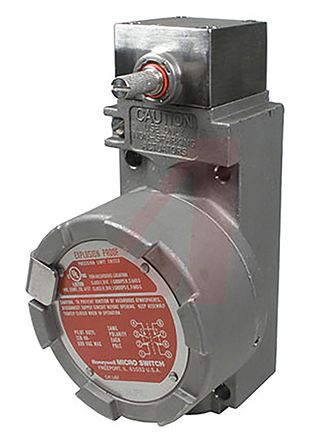 Honeywell BX24P4L 8087456