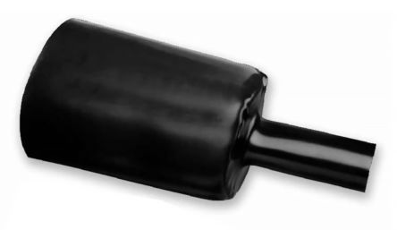 TE Connectivity RHW-12/3-1200/ADH-0 8087840