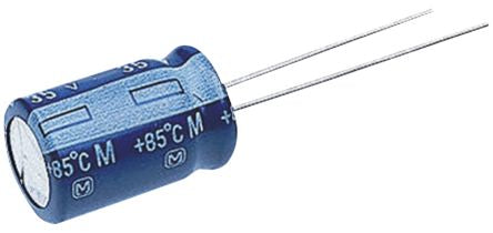 Panasonic ECA0JM103 8087979