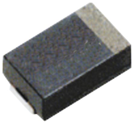Panasonic EEFUD0E151R 8088049
