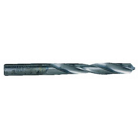 Dormer R100 2.0MM 3431378