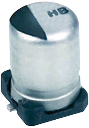 Panasonic EEEHBH470YAP 8088152