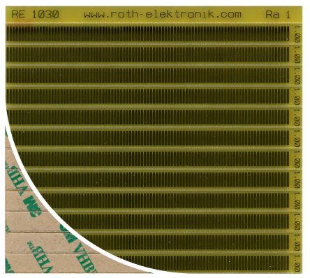 Roth Elektronik RE1030 8088317