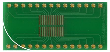 Roth Elektronik RE933-06ST 8088443