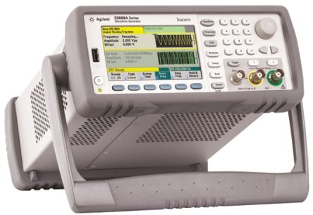 Keysight Technologies 336SECU 8090714