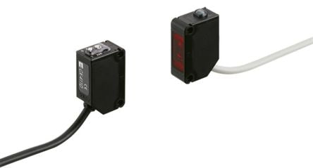 Panasonic CX-411-P-C05 8089414