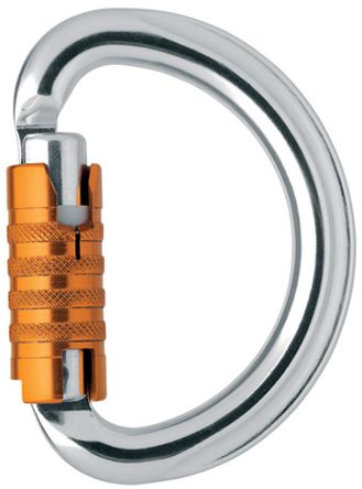 Petzl M37 TL 8091262