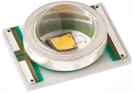 Cree XREGRN-L1-R250-00P01 8119335