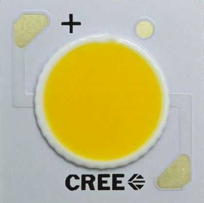 Cree CXA1507-0000-000N00E427H 8092041