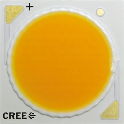 Cree CXA2520-0000-000N0UM427H 8092189