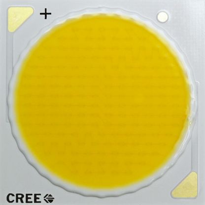 Cree CXA3050-0000-000N0HW440F 1627657