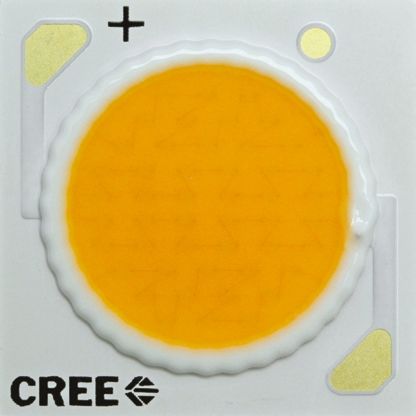 Cree CXA1816-0000-000N0HN240H 1777289