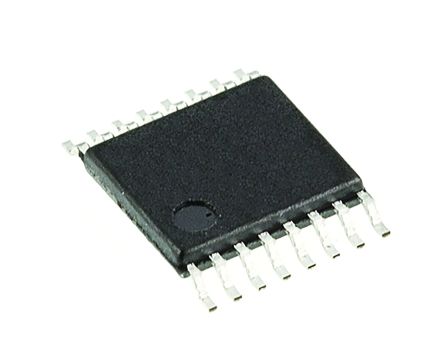 Analog Devices ADP7182ACPZ-R7 1603382
