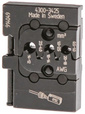 Pressmaster 4300-3425/AAB 8100741