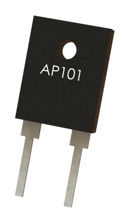 Arcol AP101 R2 J 8101322