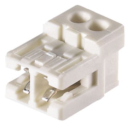 Wieland 93.572.0153.0 8101656