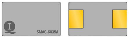 Interquip 5VFA18432123TF50Q3 8102621