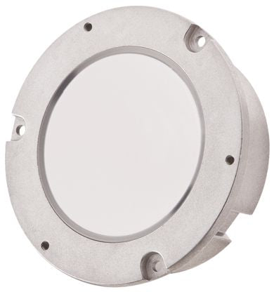 Cree LMH020-4000-40G9-00000TW 8104232