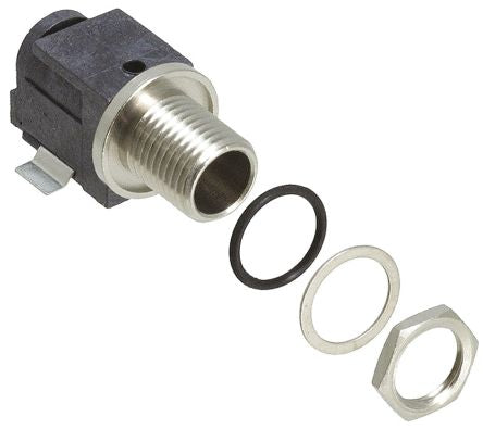 Switchcraft RASM10S 8104589