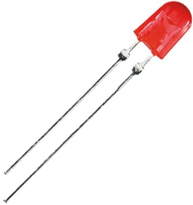 Cree C566C-RFN-CT0W0BB1 8107222