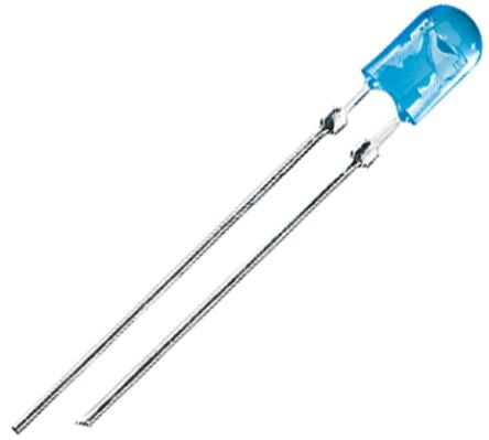 Cree C4SMF-BJF-CS24Q4T2 8106774