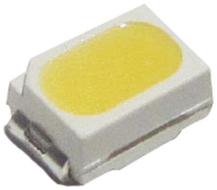 Cree CLM3C-WKW-CWBYA453 8106632