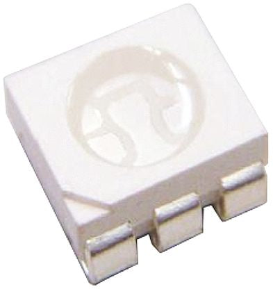 Cree CLP6C-FKB-CM1Q1H1BB7R3R3 8106939