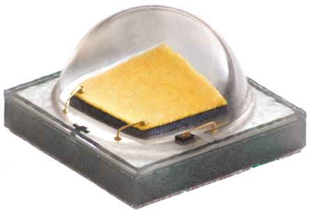 Cree XPGBWT-L1-R250-00G51 8107178