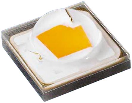 OSRAM Opto Semiconductors LCY CLBP-KXKZ-5F5G-1 8107809