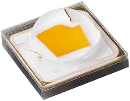 OSRAM Opto Semiconductors LCY CLBP-KXKZ-5F5G-1 8107809