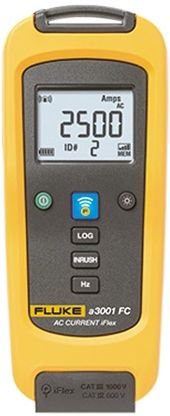 Fluke FLK-A3001 FC 8111331