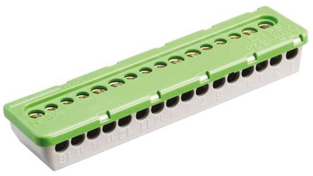 Entrelec 1SPE007715F0743 8111956