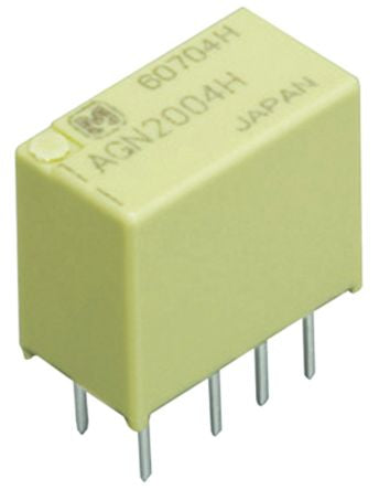 Panasonic AGN26024 8113476