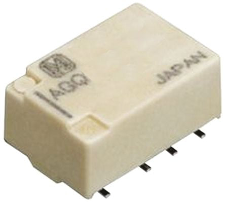 Panasonic AGQ260A24 8113485