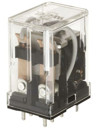 Panasonic HL2-HP-AC240V-F 8113738