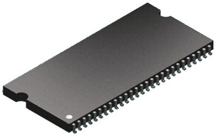 ISSI IS42S16160G-7TL 8115119
