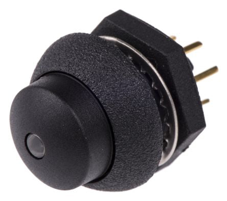 Otto LP9-41231J22 8118005