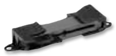 KEMET ESD-FPD-16-1 8118907