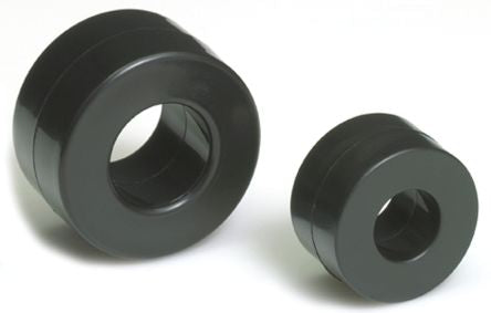 KEMET ESD-R-12D 8118954