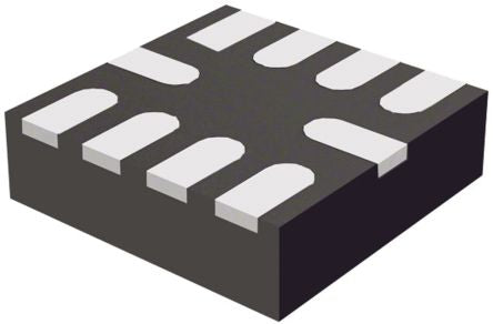 Microchip USB3740B-AI9-TR 1651920