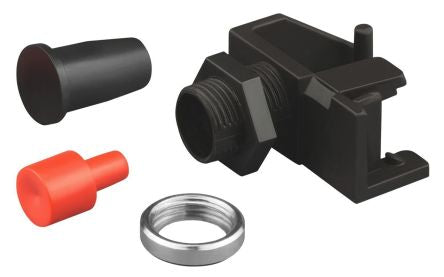 ZF D4PB-SCR-PK5 8126517