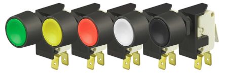 ZF D4PB-LBA-PK5 8126523