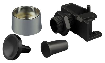 ZF D4PB-LCB-PK5 8126554