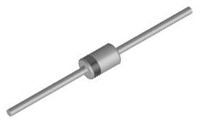 Vishay BZX85C3V6-TR 1452243