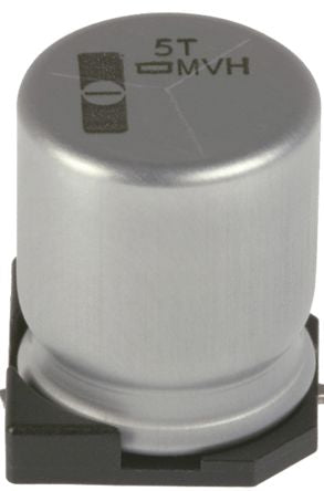 Nippon Chemi-Con EMVH250GDA471MLH0S 8129005