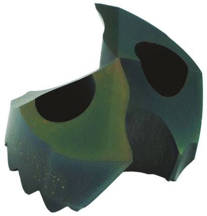 Dormer R96020.0 8130667