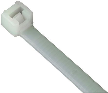 ABB SKT250-220-100 8132975