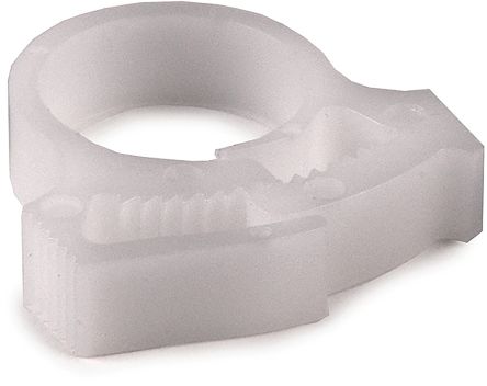 HellermannTyton 191-10209 SNP20(E)-POM-NA (500) 8133189
