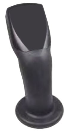 Otto STG3-00060 8133319